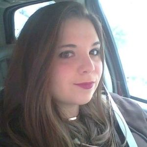 Meet your Posher, Sylvia